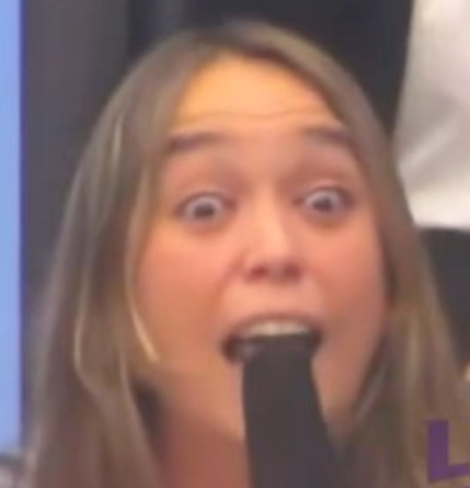 Maximiliano aguilera tweet media