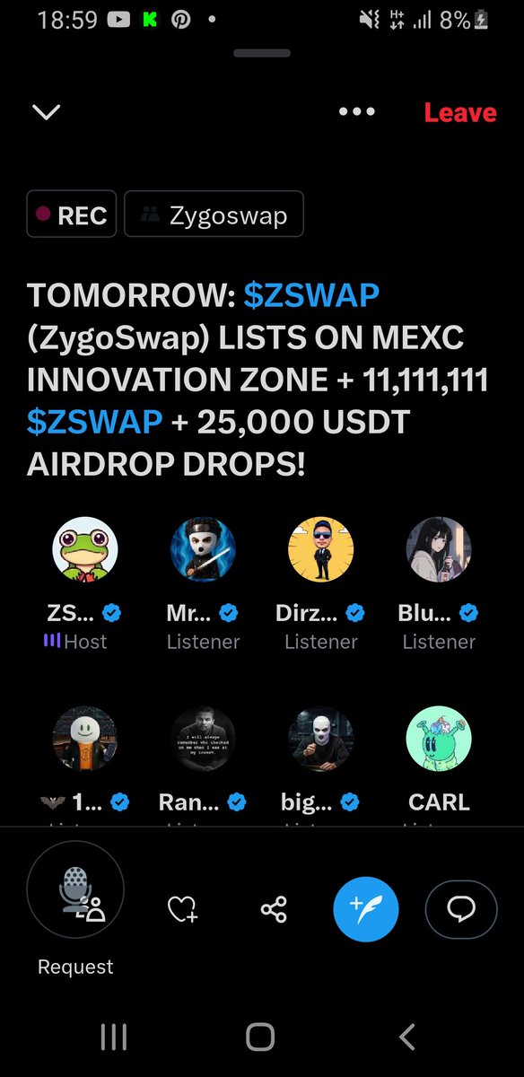 Mr money 🇨🇦🇿🇦 tweet media