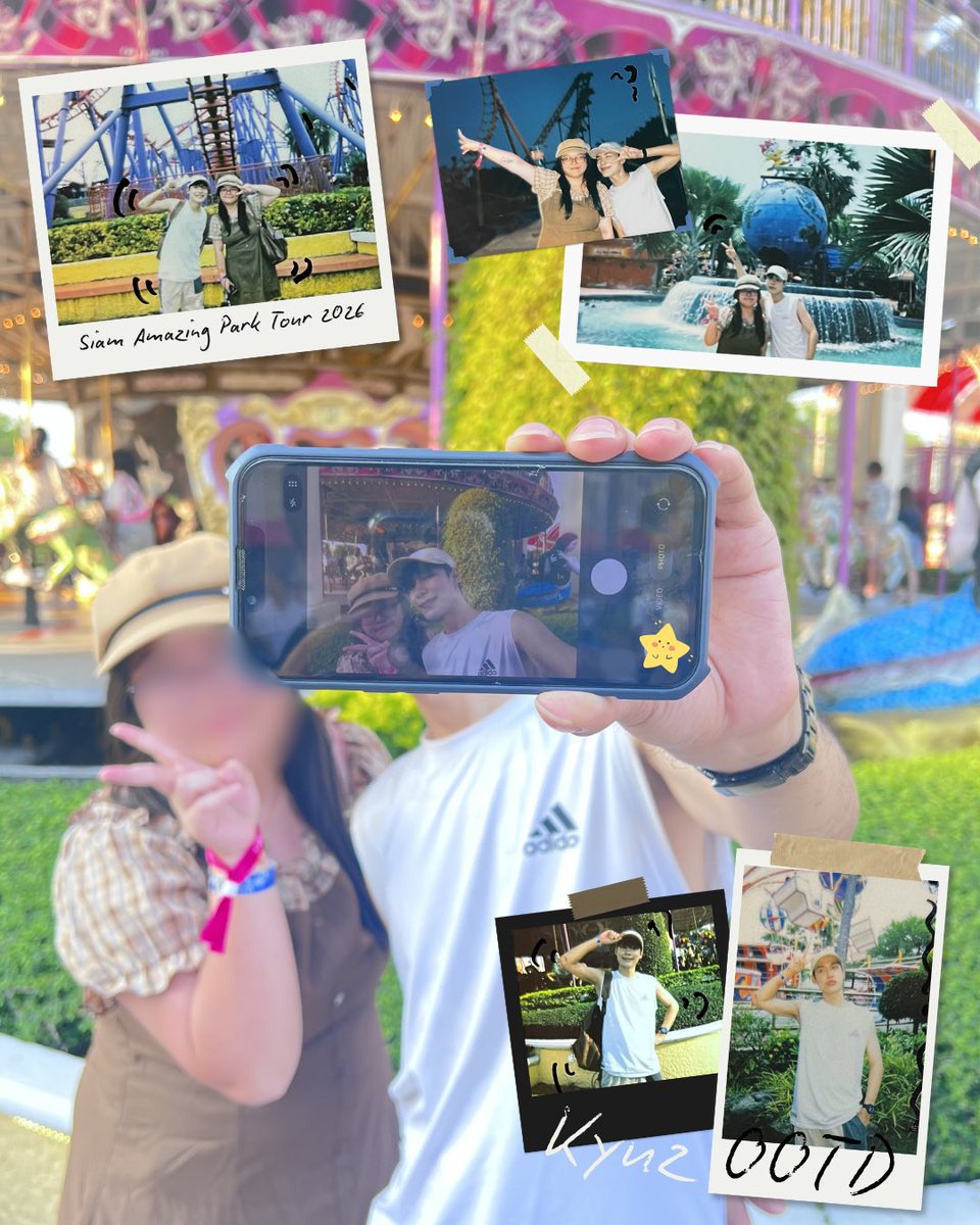 Jasmine’s ꕥ tweet media