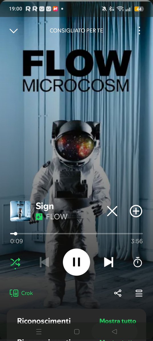 ~zak 🇵🇸 #abbiamovintoNOi tweet media