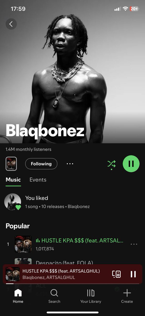 NO EXCUSES! tweet media