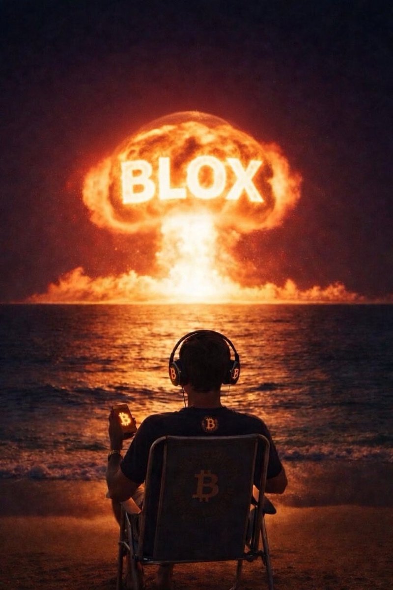 Jimmy Jetson tweet media