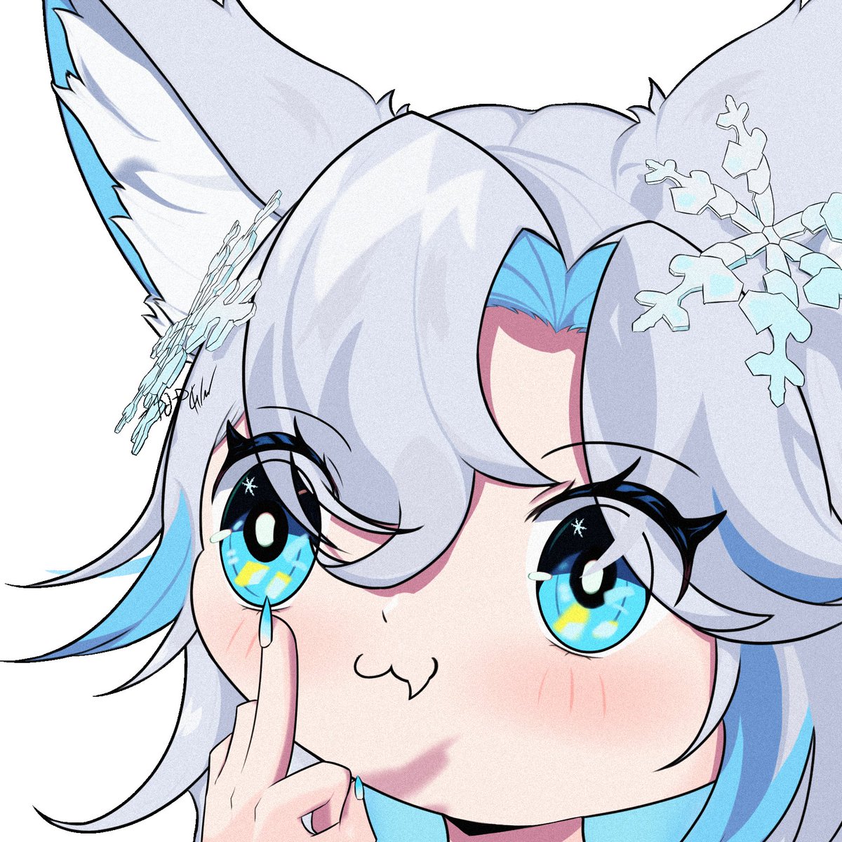 AndrewMorningSta😈🍟 tweet media