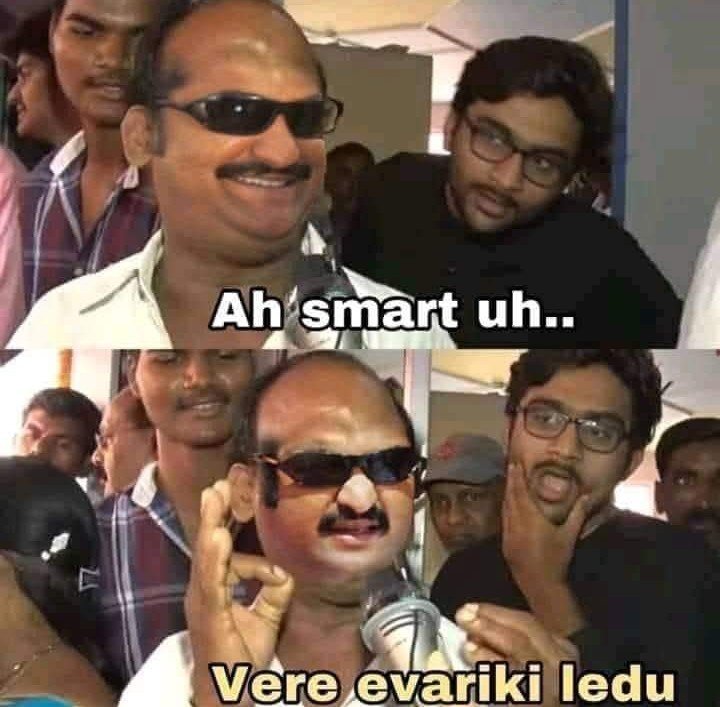 Akrama lanjakodaka ntr 🤙🐖 tweet media