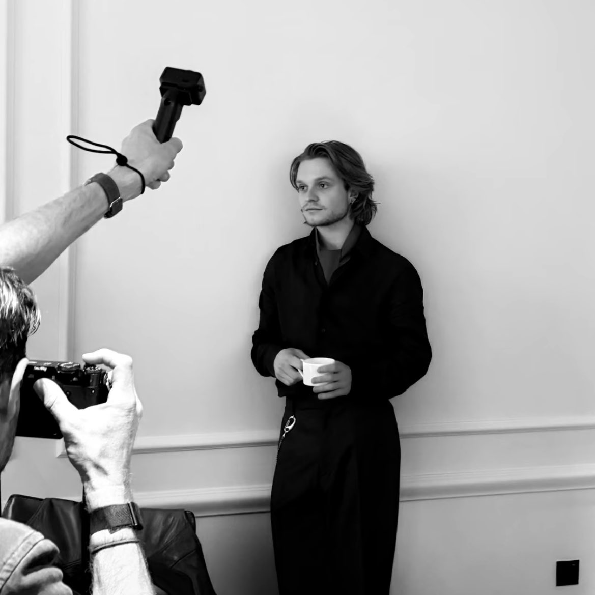 tom glynn’s files tweet media