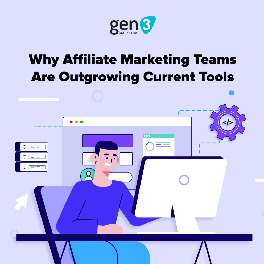 Gen3 Marketing tweet media