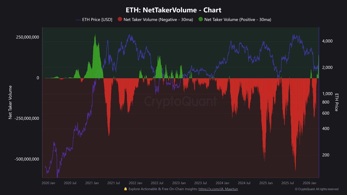 CryptoJack tweet media