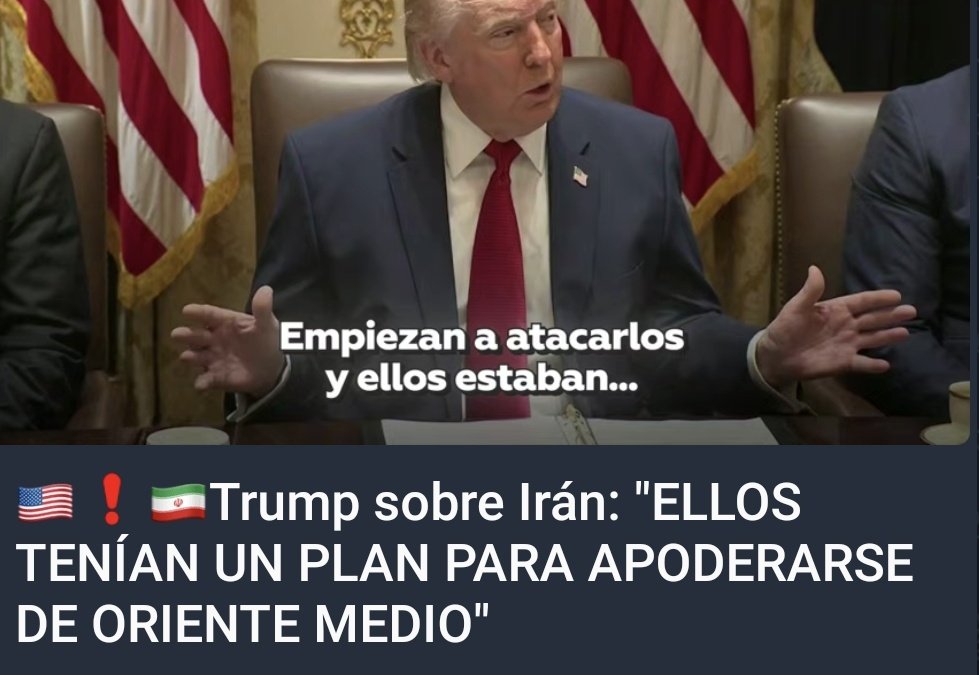 Indio del Sur / Americano tweet media