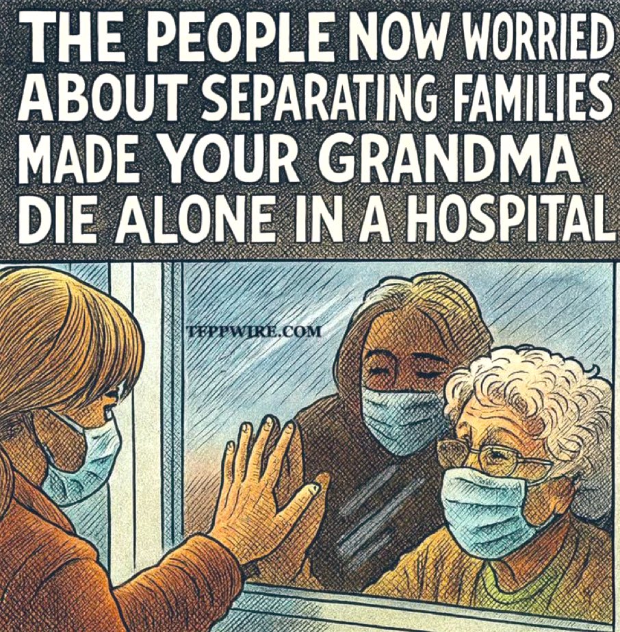 Sarah Smith tweet media