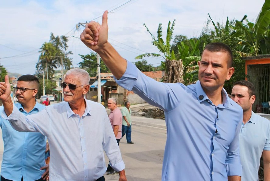 Blog do Noblat tweet media