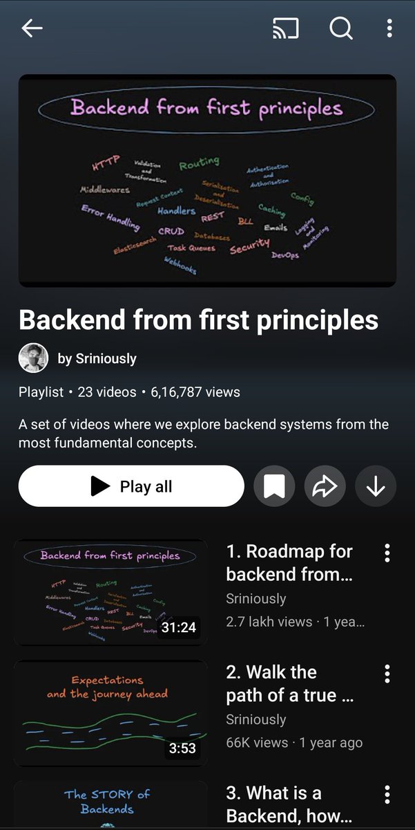 Aruuu.. 🍀 tweet media