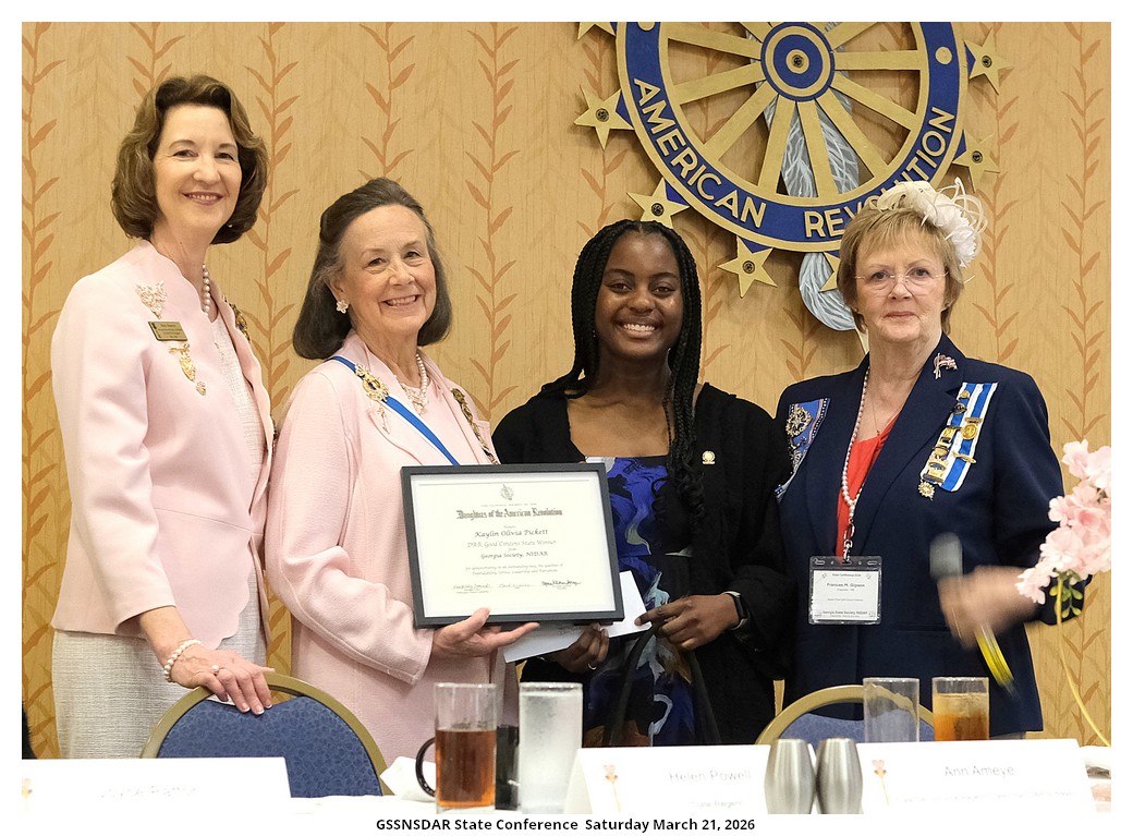 TallulahFallsSchool tweet media