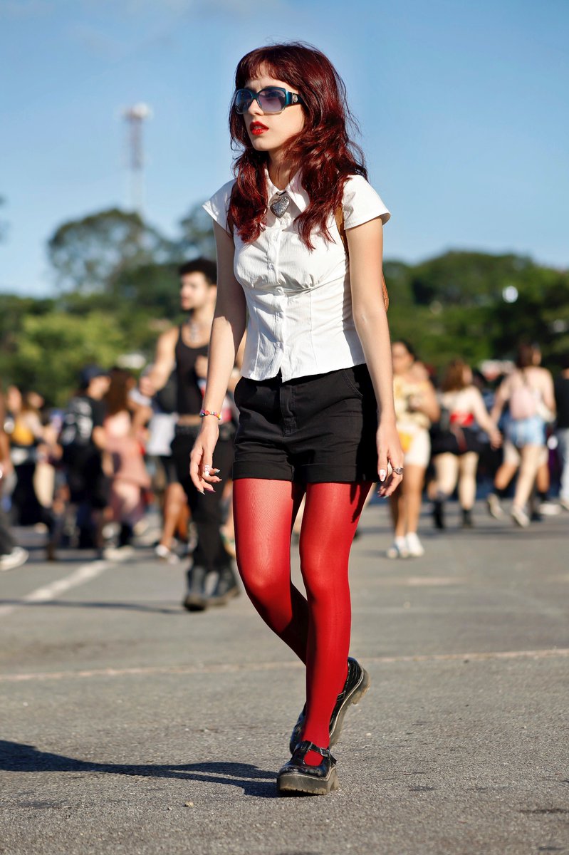 soph𓇢𓆸 tweet media