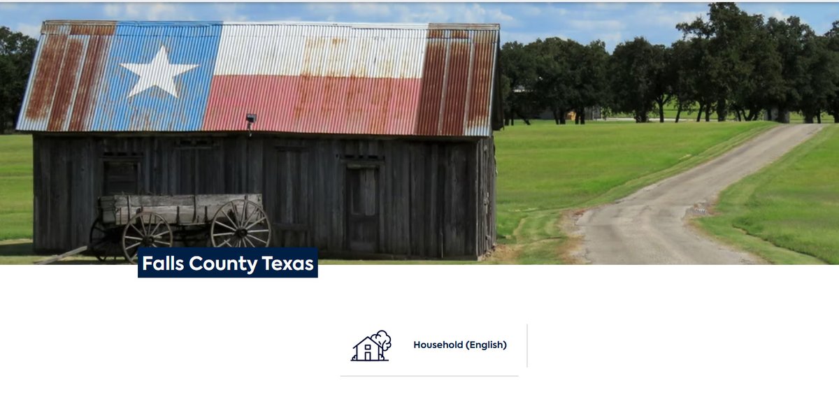 Connected Nation tweet media