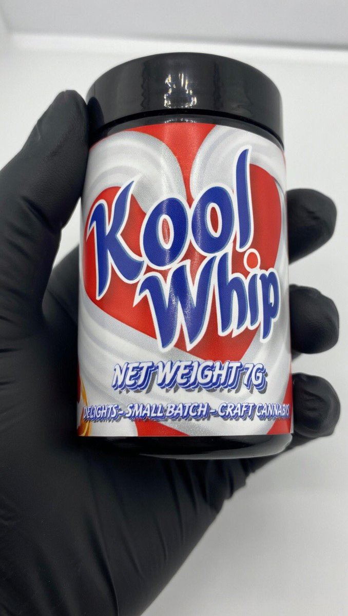 TOPYIELD GENETICS tweet media