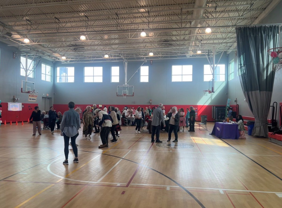 Chicago Office of Inspector General tweet media