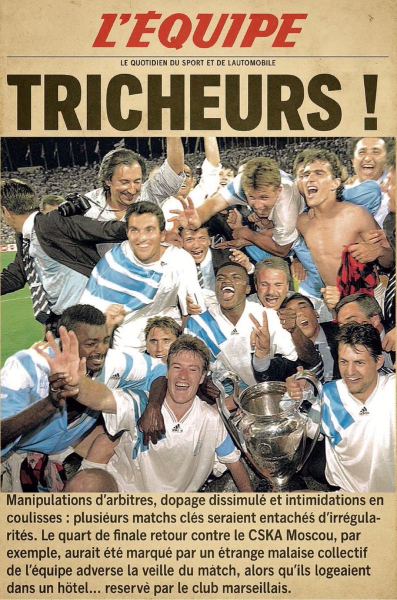 Le_solitaire 🦅 tweet media