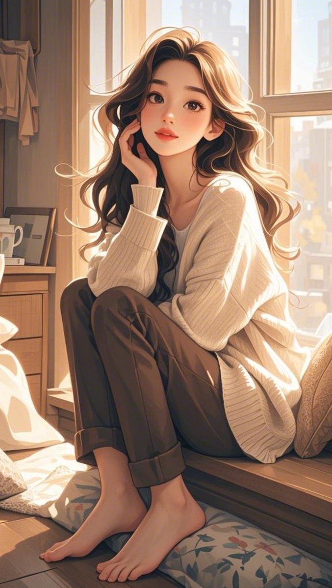 Nguyễn Trần Anh Vũ tweet media