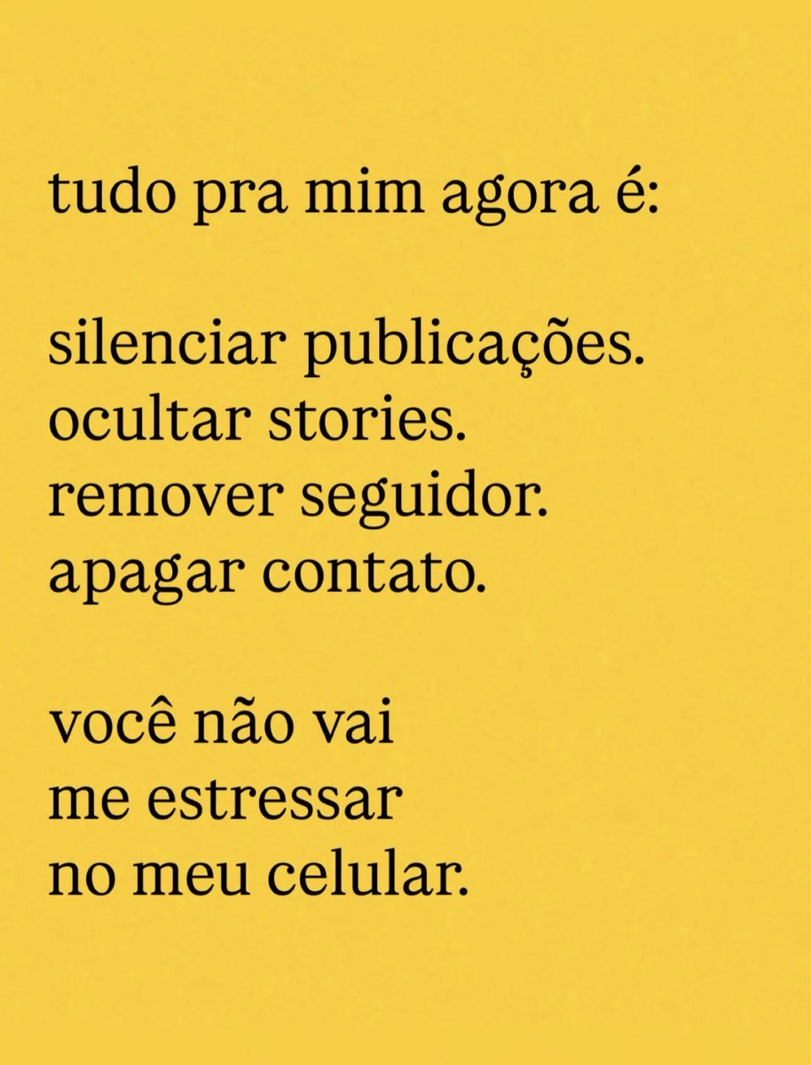Frases tweet media