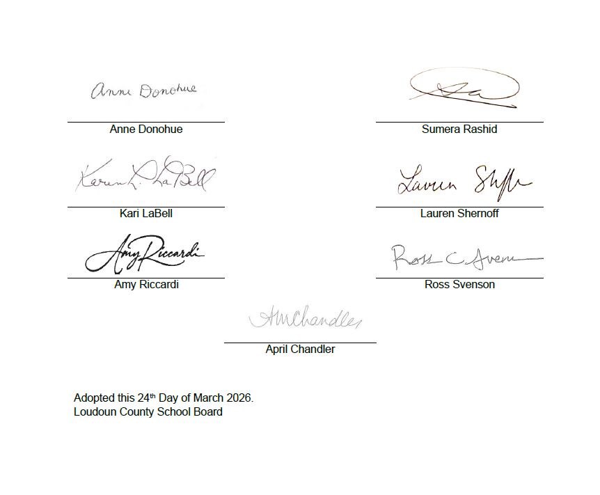 LCPS News tweet media