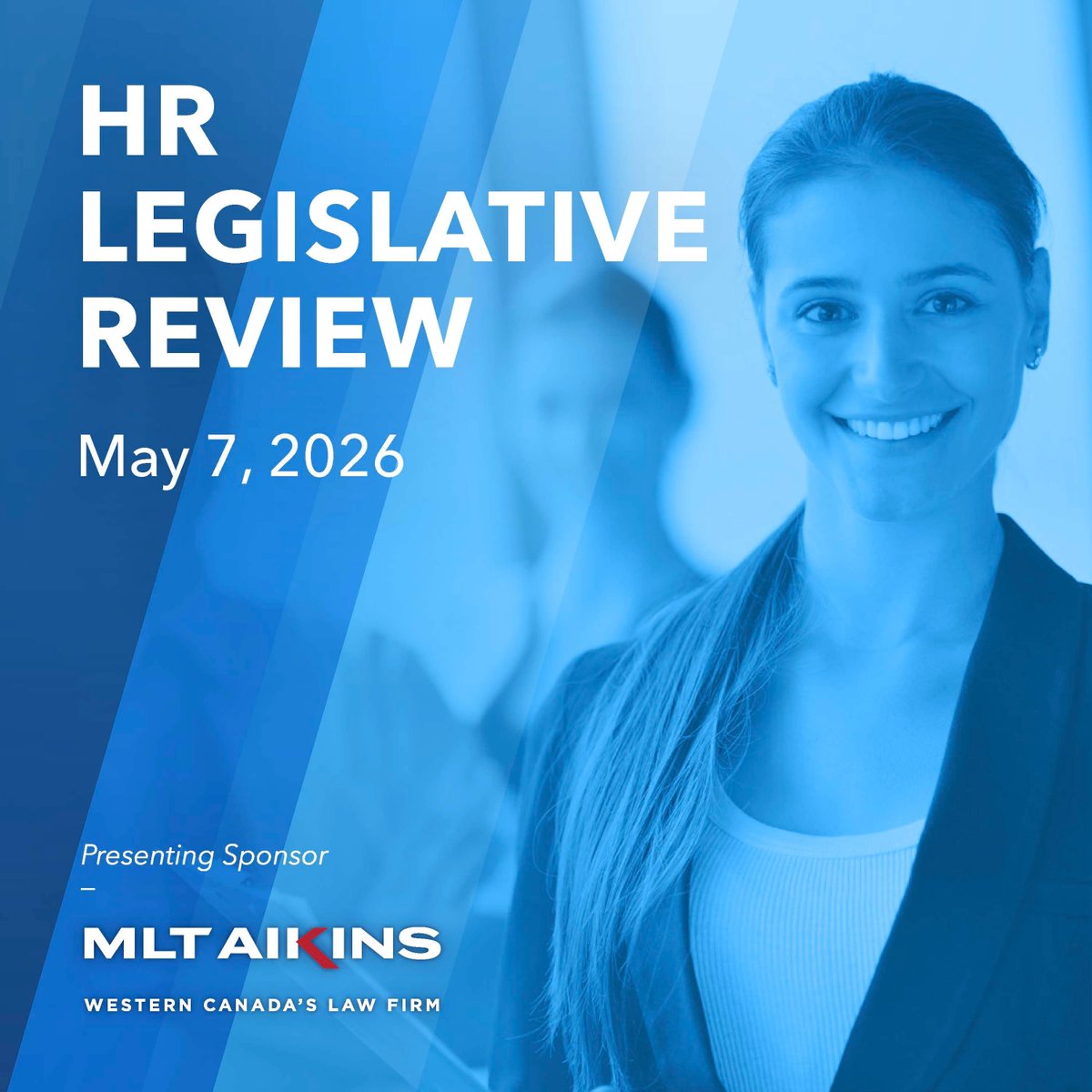 CPHR Manitoba tweet media