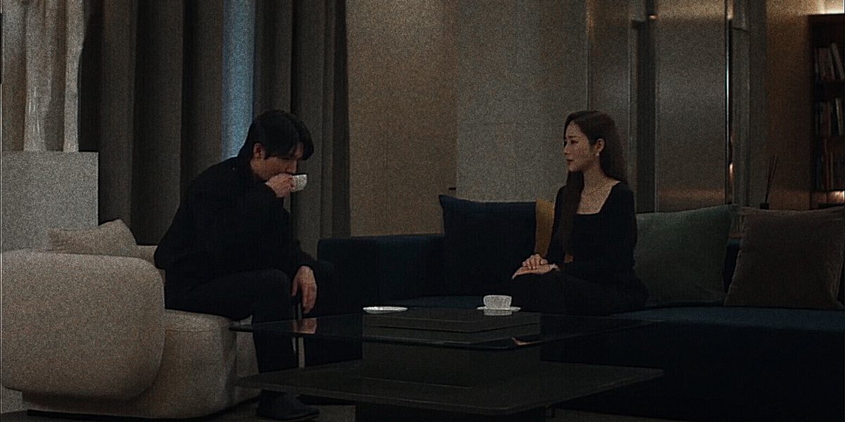 ᴷᵈʳᵃᵐᵃ ᴮʳᵉᵉᶻᵉ tweet media