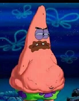 DistortedEmerald tweet media