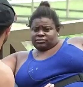 mel 🧙🏼‍♀️ tweet media