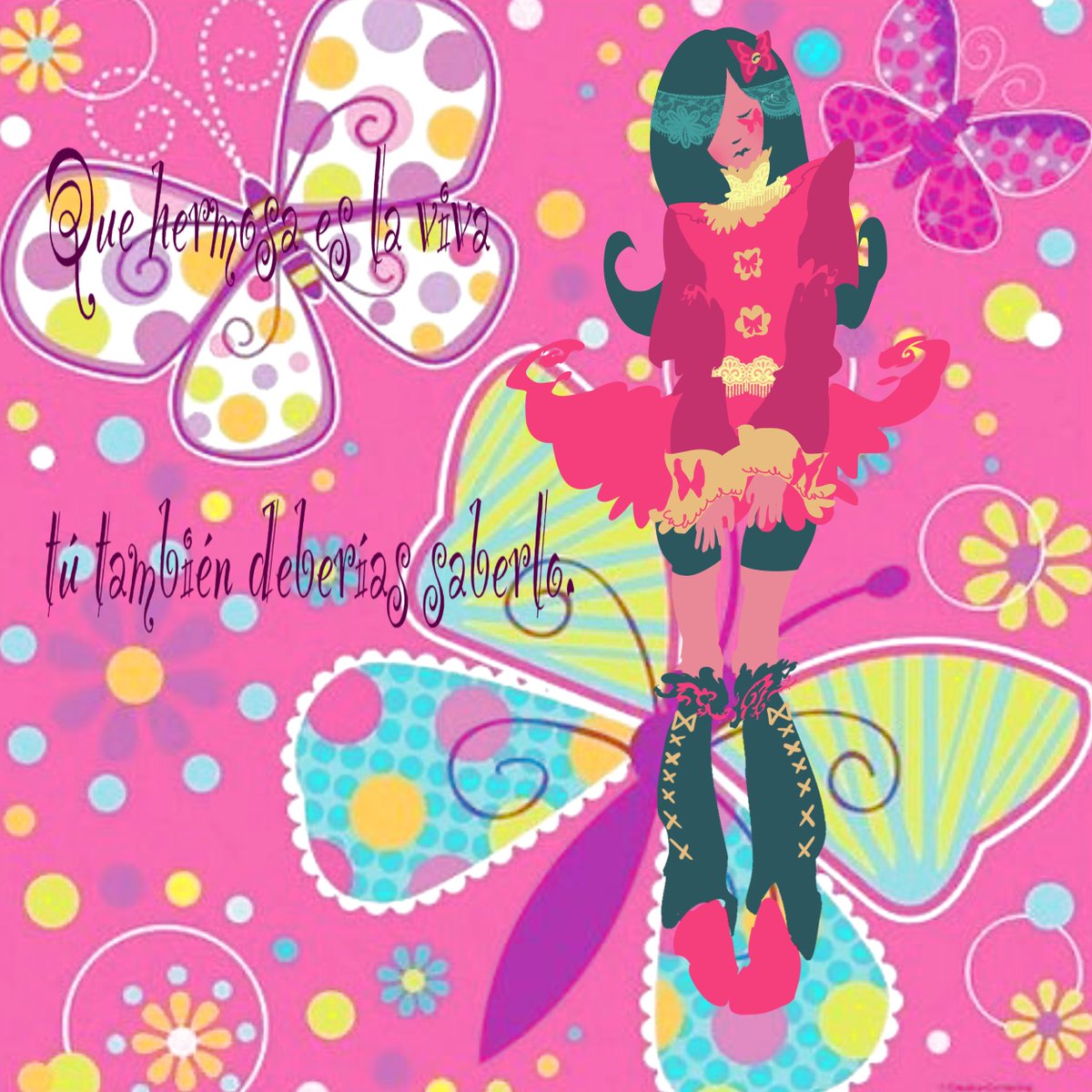 FreakyPlague111's tweet image. #historietasassombradas #hapcmc 
creepypasta