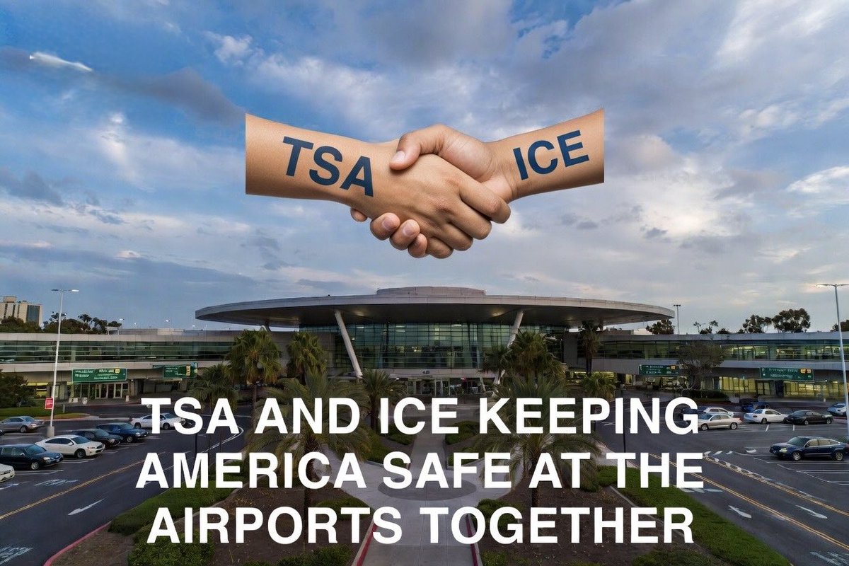 Mike Dailey tweet media