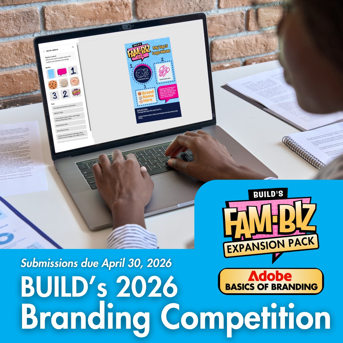 BUILD.org tweet media