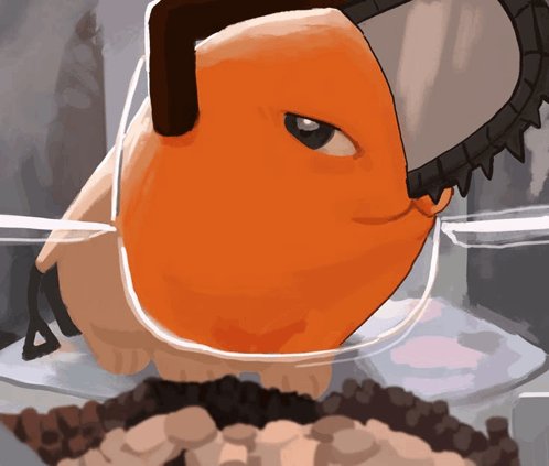 Andy_A_R_H tweet media