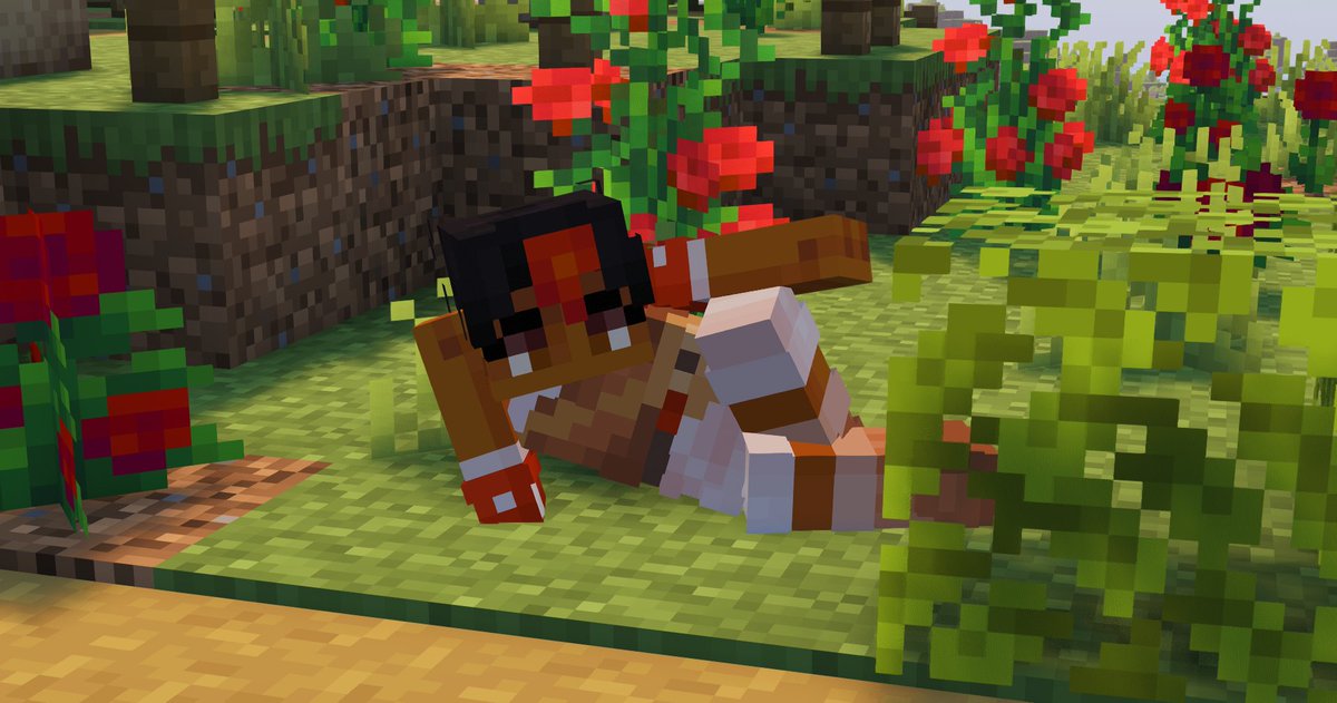 KnivesBow tweet media