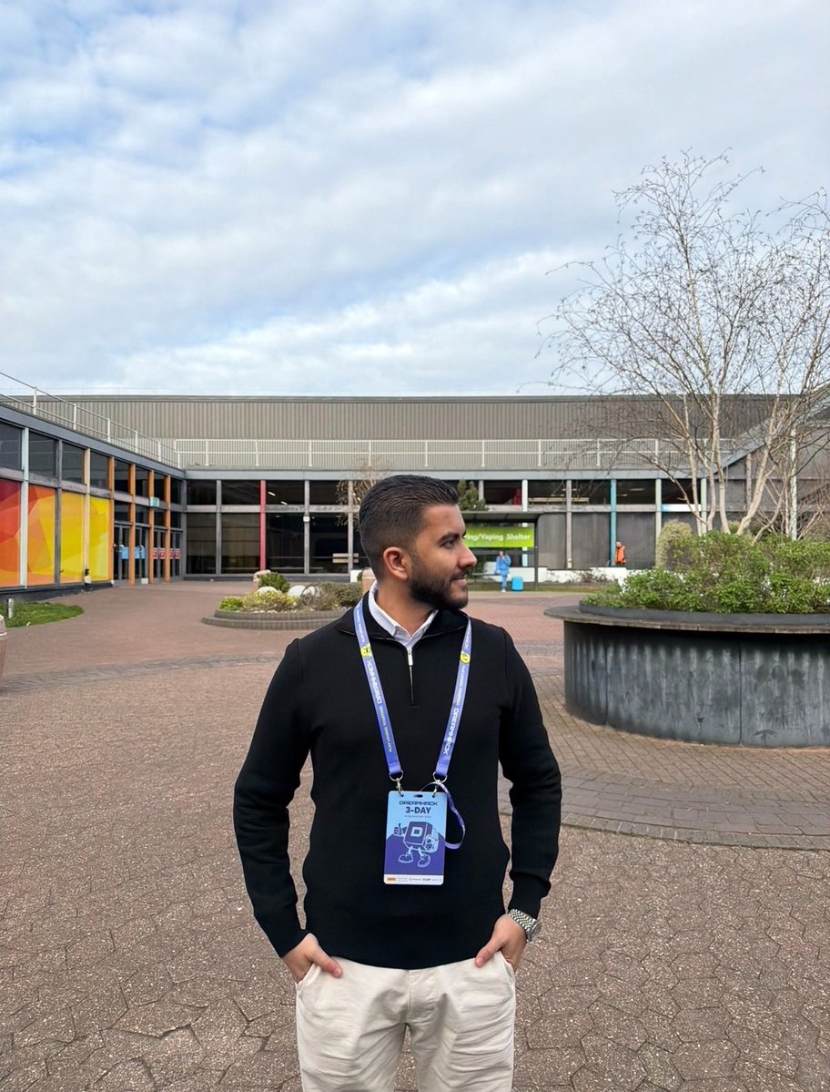 Abdulrahman tweet media