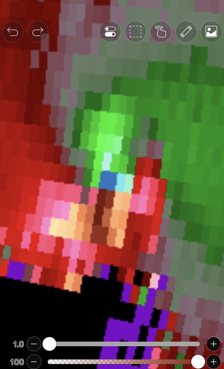 GustavWX tweet media