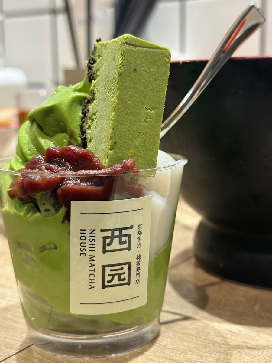 festoso  cosimo tweet media