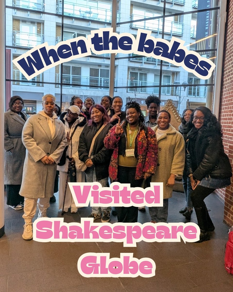 ADHD Babes tweet media