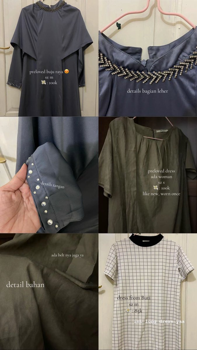 ibliommmm tweet media