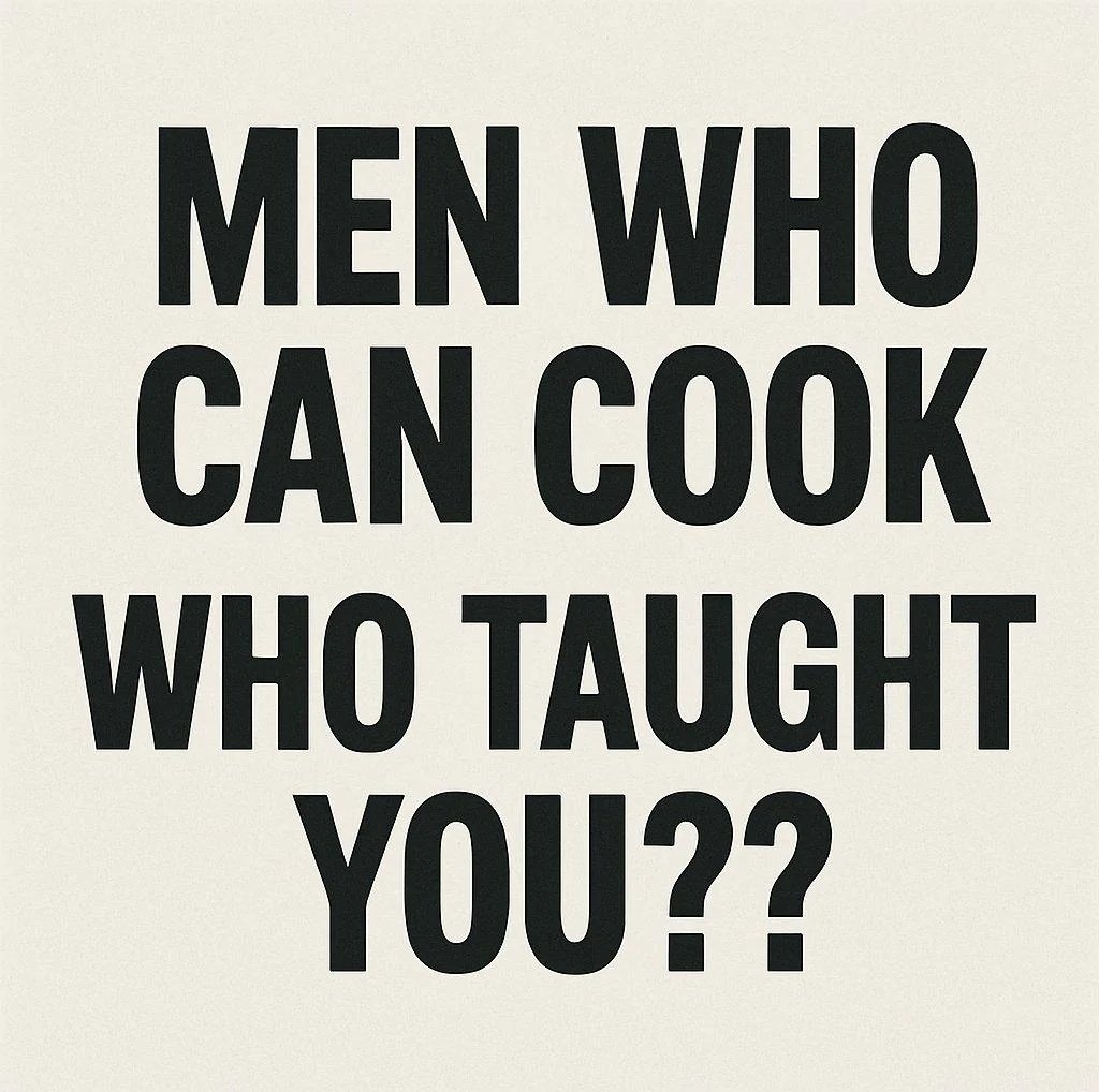 SriSathya tweet media