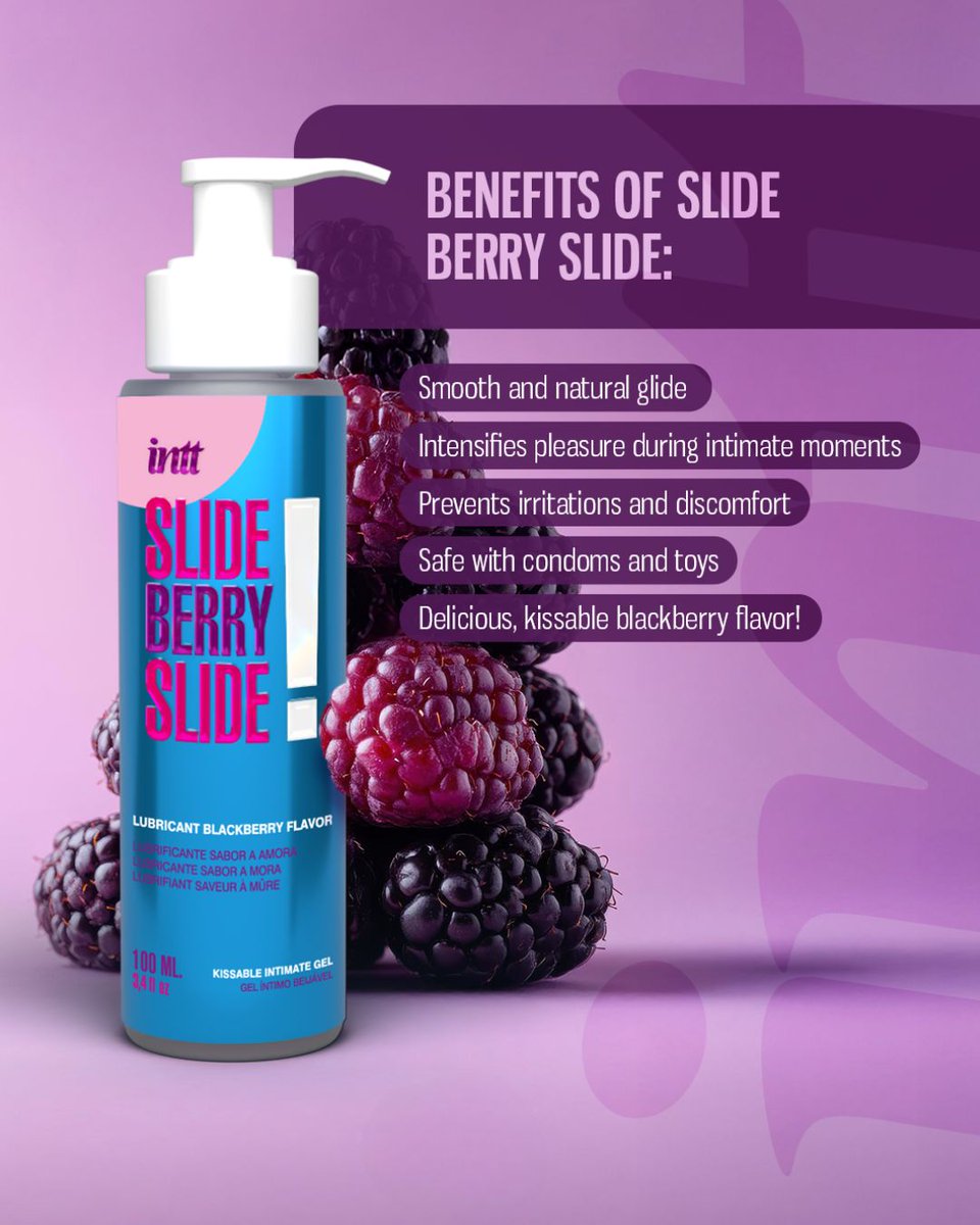 Pulse and Cocktails tweet media