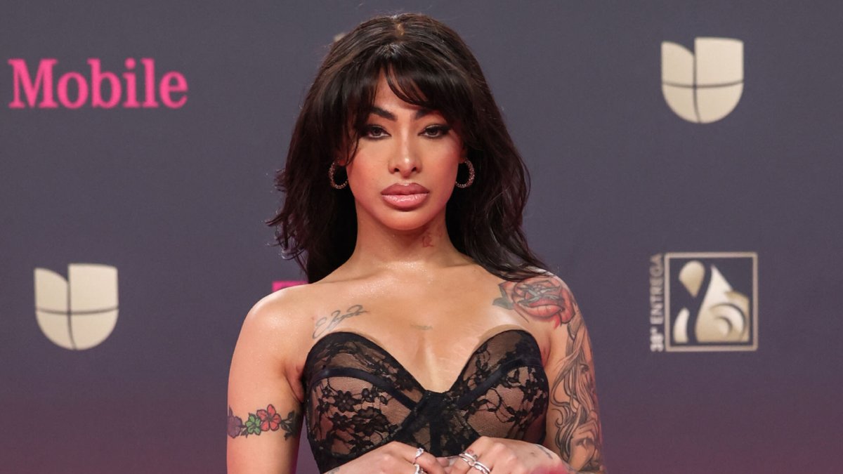 All Day Drip tweet media