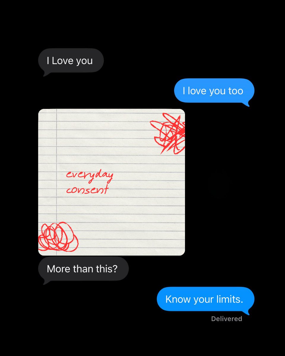 HCWCenter tweet media