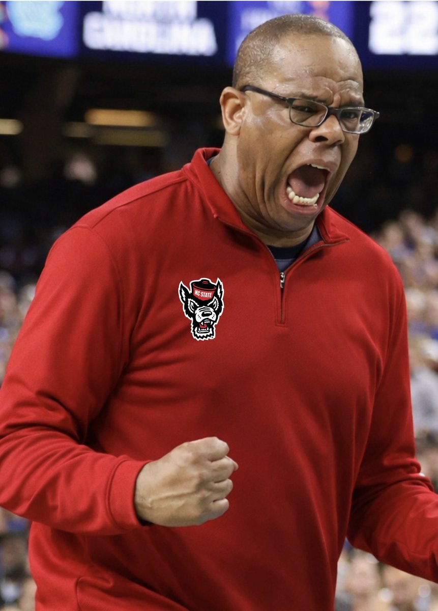 Sam Howell’s Burner tweet media