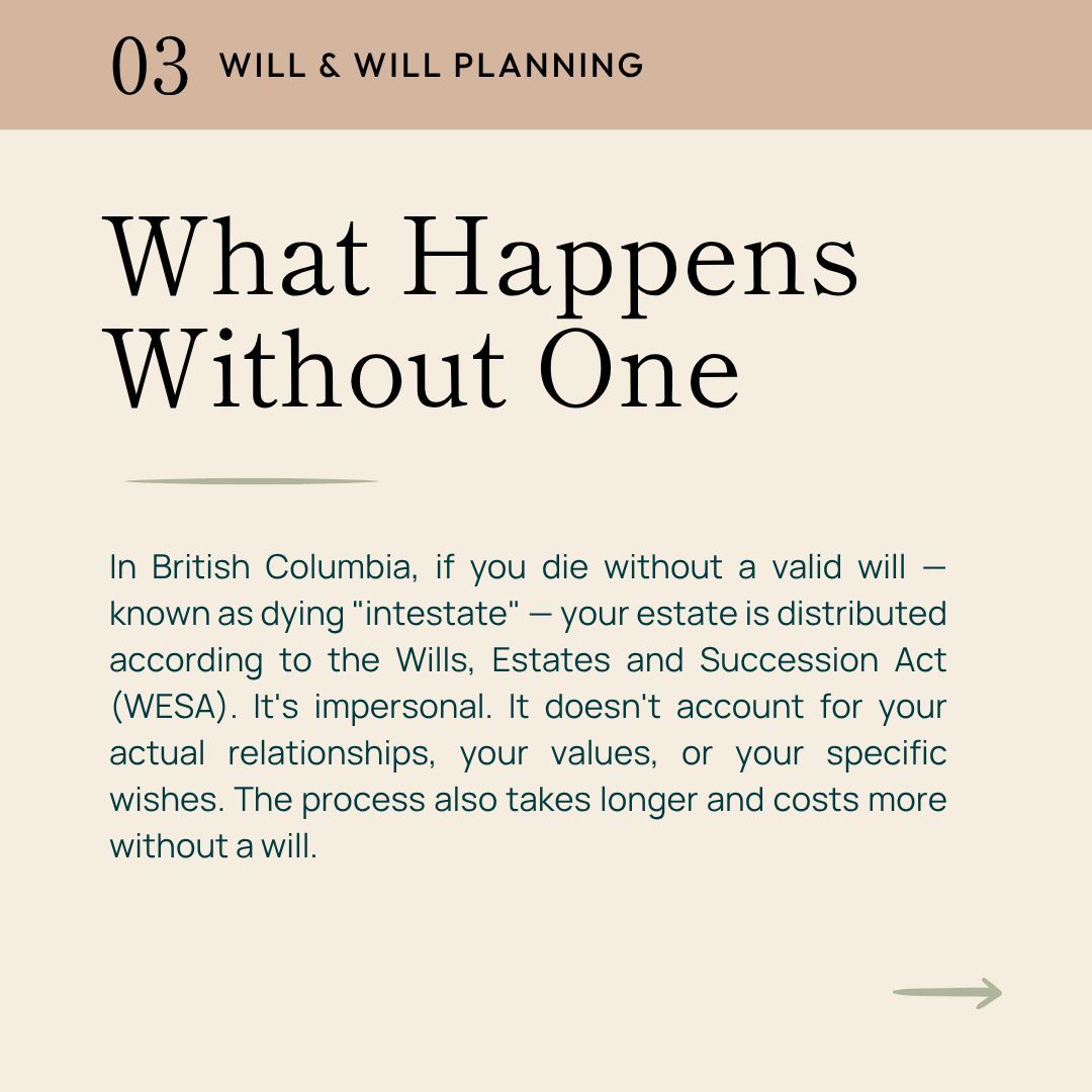 Alternatives Funeral & Cremation Services tweet media