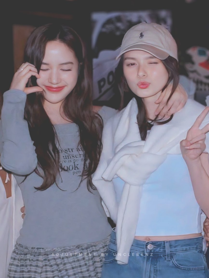 Uncle_Benz (real) 😎 tweet media