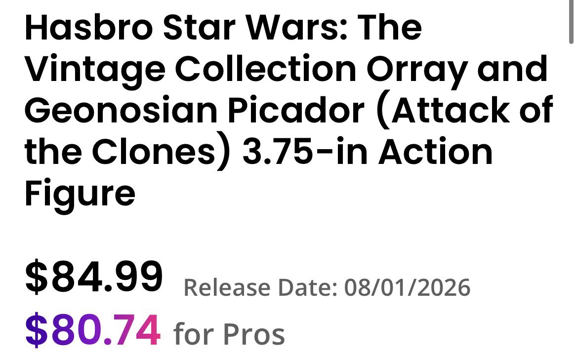 Yakface.com tweet media