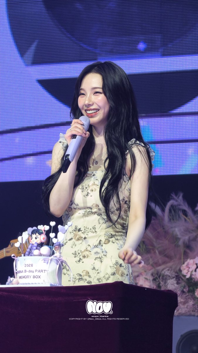 𝑵𝒐𝒗.☃️ tweet media