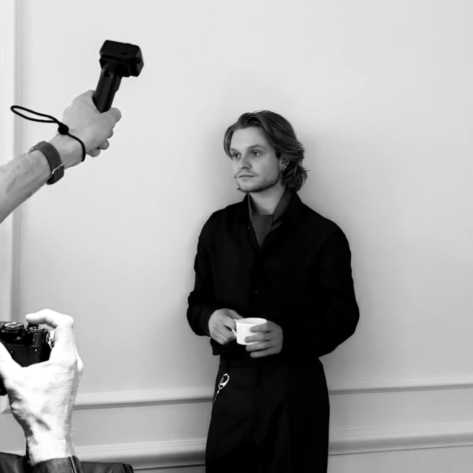 tom glynn’s files tweet media