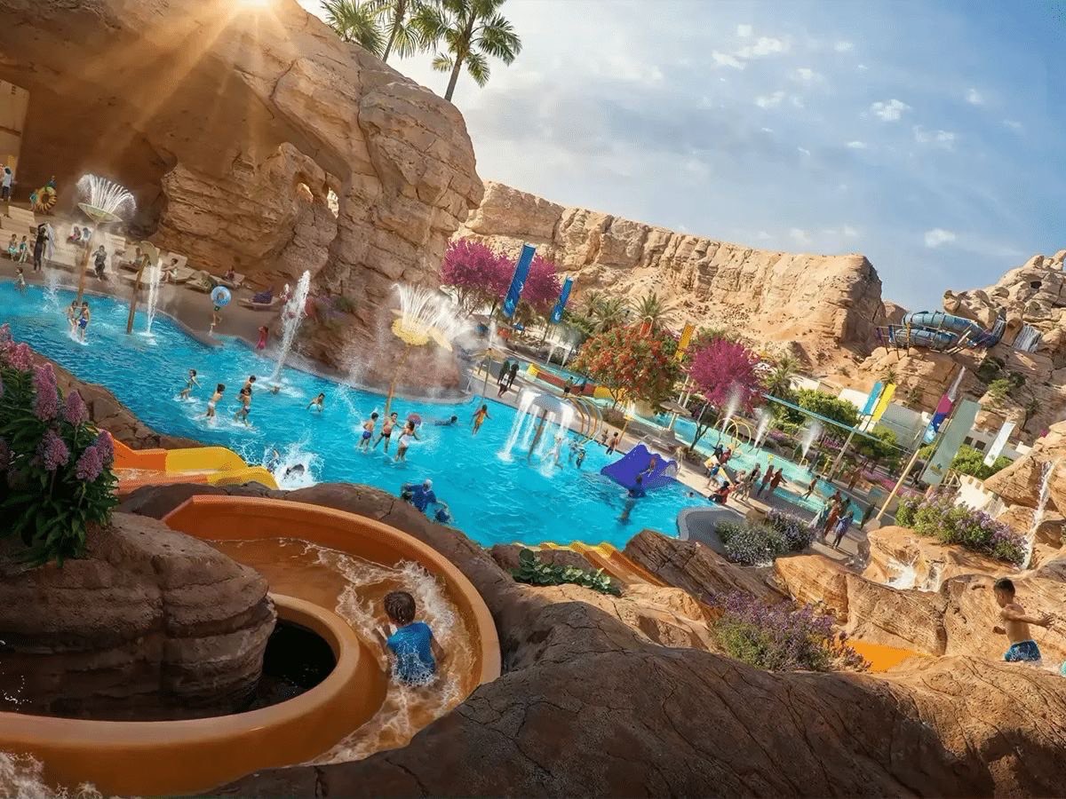 فعاليات سعودية tweet media