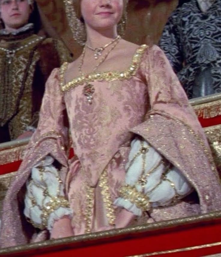 ❀ ┈֮ ݊𝓐ꪀցꫀׁׅܻ݊̄ℓ꯭Ꭵઽઽα⊹⸼ ࣪ — ◌ ꯭۫🪷ᩚ̼️̸۪ ࣪ ⊹ tweet media